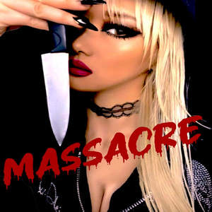 MASSACRE