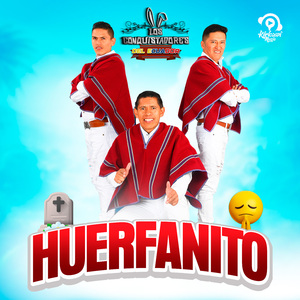 Huerfanito