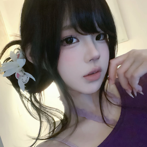 回忆似水剪不断