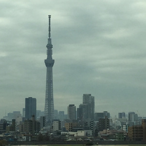 さいごのデート