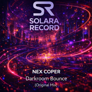 No Sleep Mode (Original Mix)