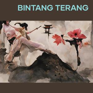 Bintang Terang (Acoustic)