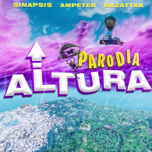 Altura
