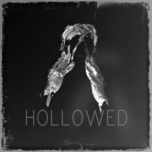 HOLLOWED