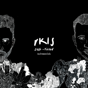 Speechless (Instrumental)