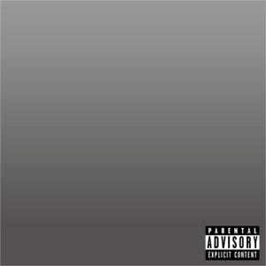 untitled. (feat. Lil Tuke & Connor Califano)