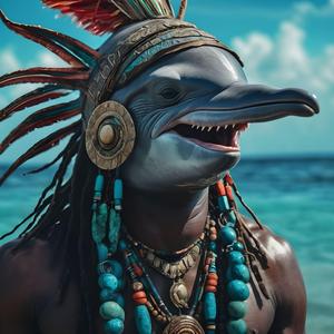 Resonates about equilibrium