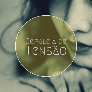 Cefaleia de Tensão
