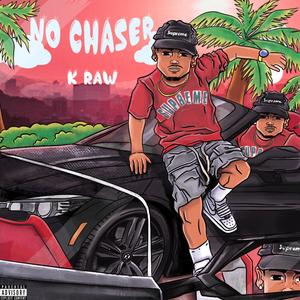 No Chaser