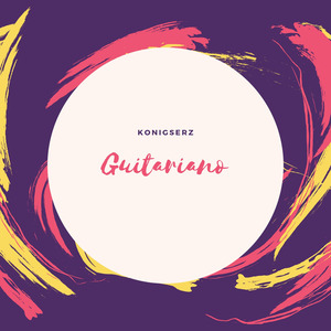Guitariano