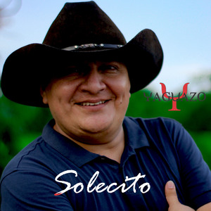 Solecito