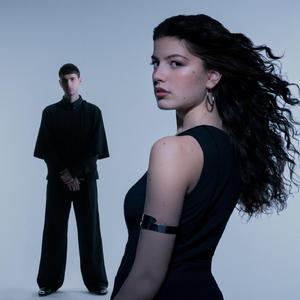 Baller (Acoustic Hungarian Version)