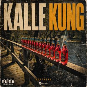 Kalle kung