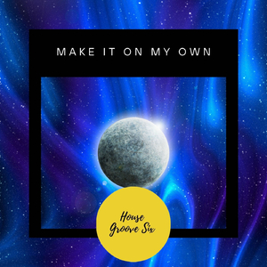 Underground Directive