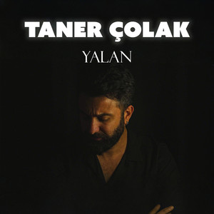 Yalan (Cover)