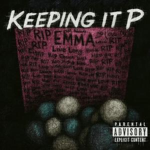 6240 (feat. Tru1400)