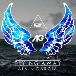 Imprinted (Original Mix)