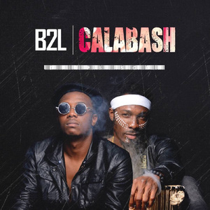 Calabash (Remake)