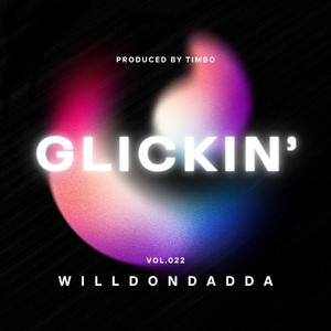 Glickin'