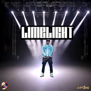 LIME LIGHT