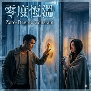 零度恆溫 (Zero-Degree Constant)