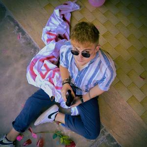 Un altro giorno bellissimo