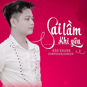 Người Đi Người Nói