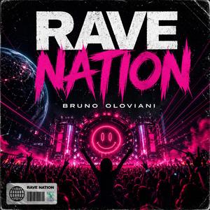 Rave Nation