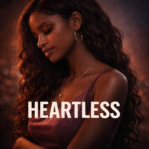 Heartless