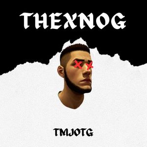 Thexnog - Seu Beijo Me Fascina