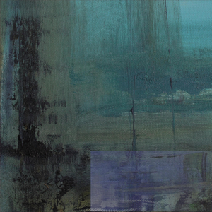 Μην Ξημερώσεις