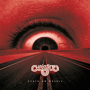 Death On Wheels Part II