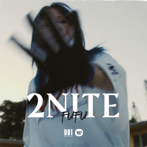 2NITE