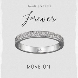 Move on (From "Forever")