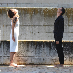 Singolarità (Original Mix)