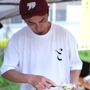 くちなしの丘 (Cover)