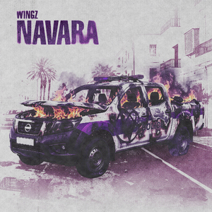 NAVARA