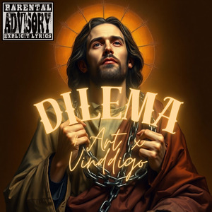 Dilema