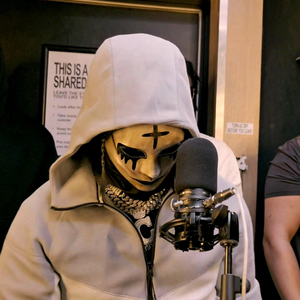 The Hotspot Special, Pt. 2