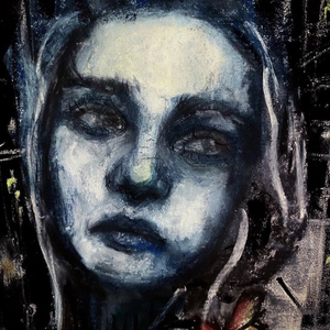 从没让你骄傲过(Prod by.Steve Zidane)