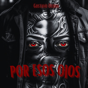 Por Esos Ojos
