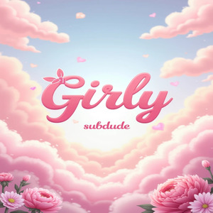 Girly