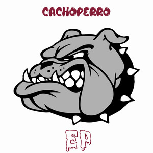 CACHOPERRO 3.0