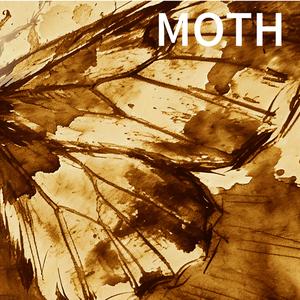 Thirty Four Hundred Miles