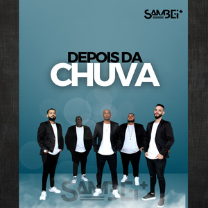 Depois da Chuva