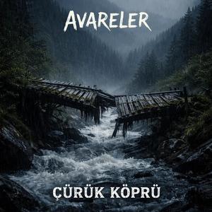 Çürük Köprü