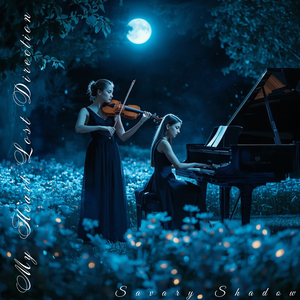 Love That Turned to Pain