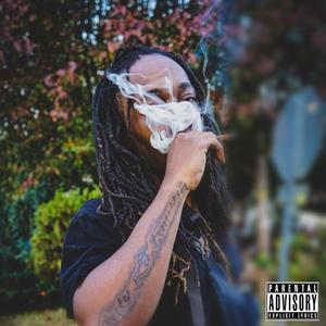 Customer (feat. Tru)