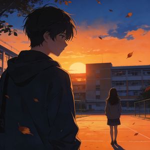 偏执 Pt.3 Prod.Eee.T&Bickyboy