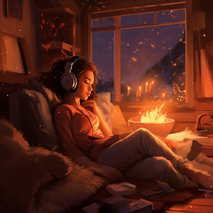 Sleep's Ember Glow Soft